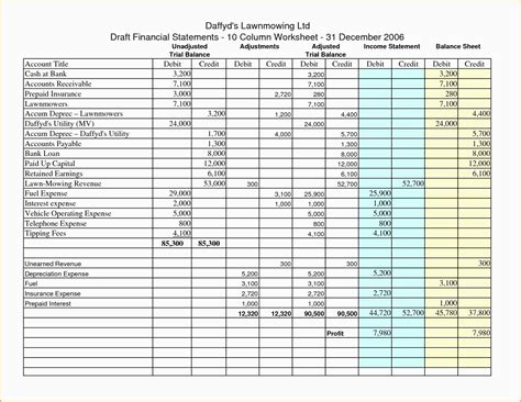 lottery pool spreadsheet|Iba pa.